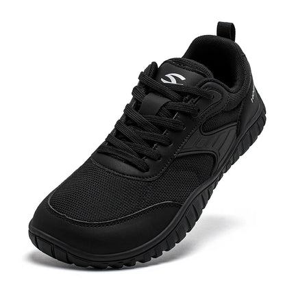 VALORIA | Men’s comfortable lightweight running sneakers