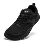 VALORIA | Men’s comfortable lightweight running sneakers