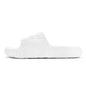 VALORIA | Men’s comfortable minimalist slip-on slippers