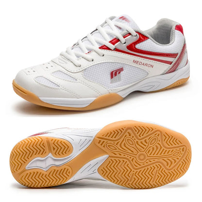 VALORIA | Men’s comfortable non-slip sneakers for walking, work and everyday wear