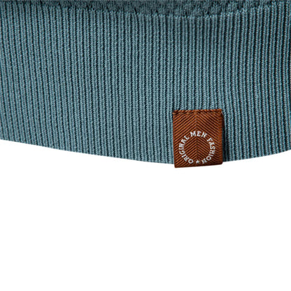 VALORIA | Men’s comfortable premium polo shirt 