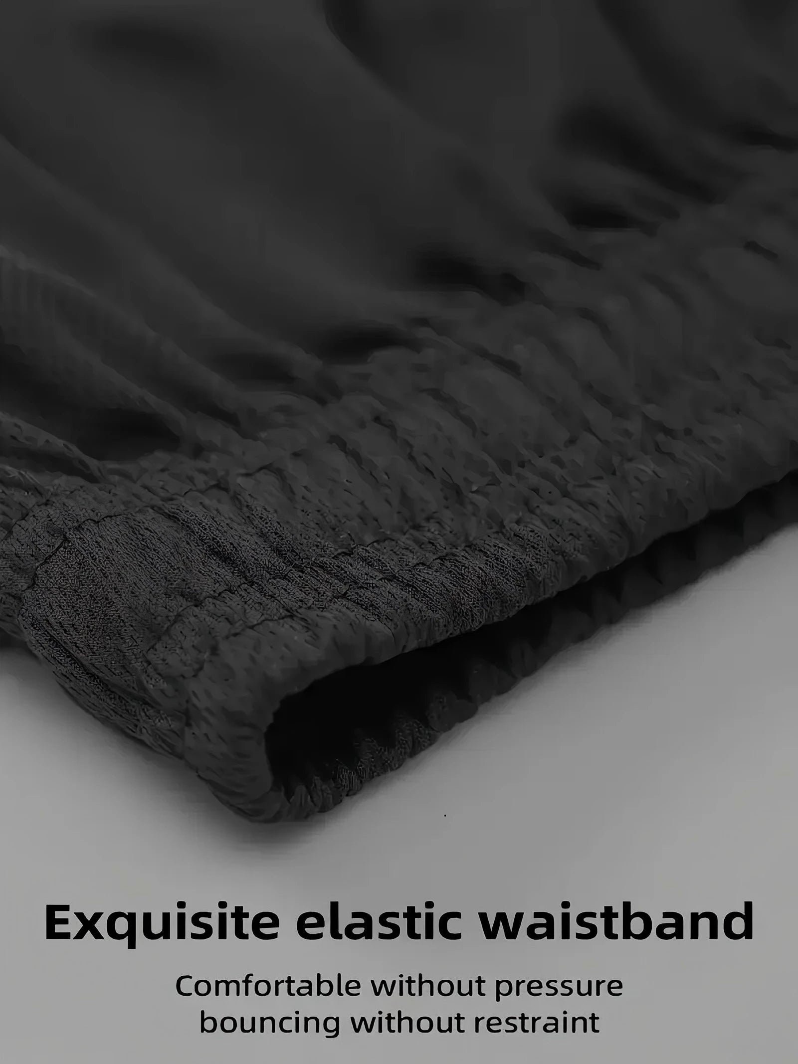 VALORIA | Men’s comfortable quick-dry T-shirt and shorts set moisture-wicking fabric