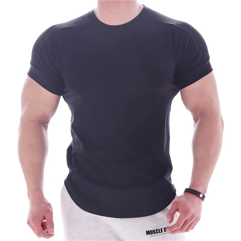 VALORIA | Men’s comfortable quick dry shirt moisture wicking fabric