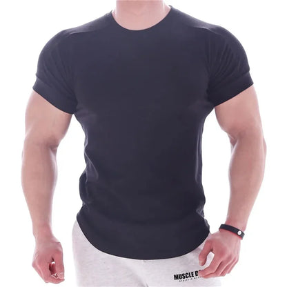 VALORIA | Men’s comfortable quick dry shirt moisture wicking fabric