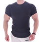 VALORIA | Men’s comfortable quick dry shirt moisture wicking fabric