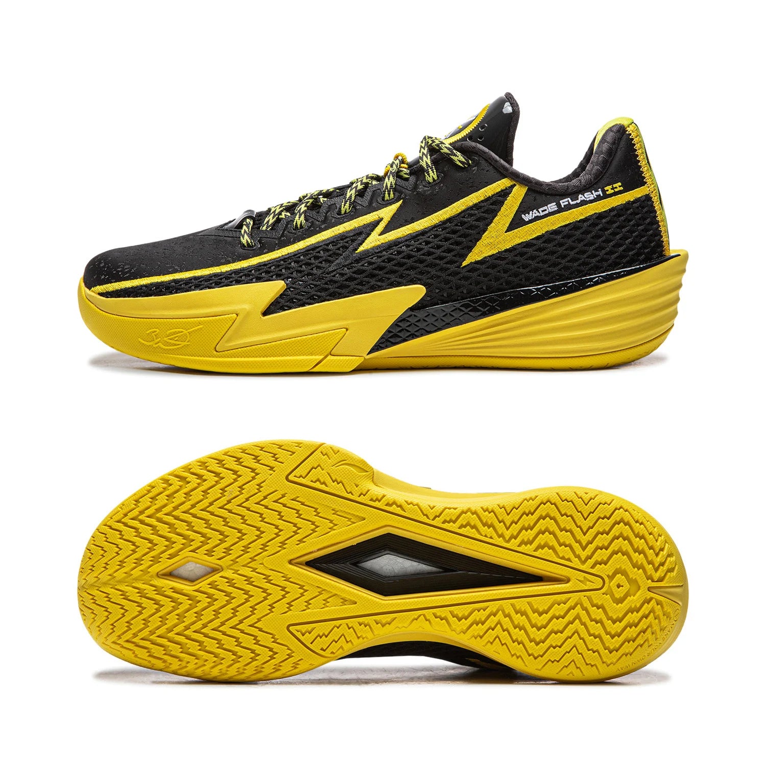 VALORIA | Men’s durable breathable athletic shoes designed for speed, stability and lasting comfort