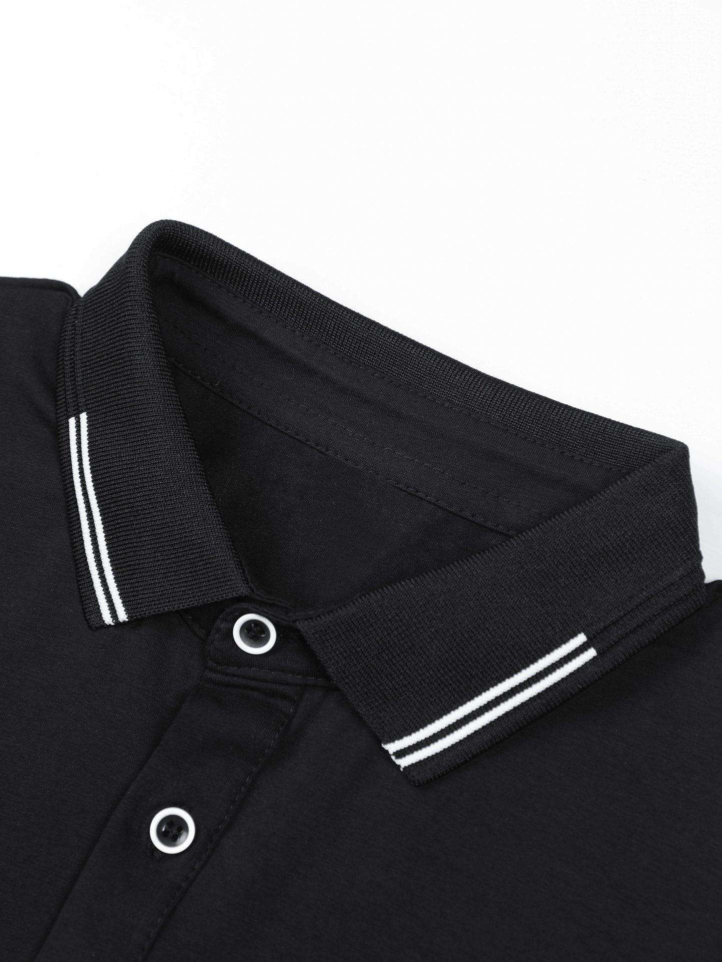 VALORIA | Men’s durable breathable summer shirt summer wardrobe