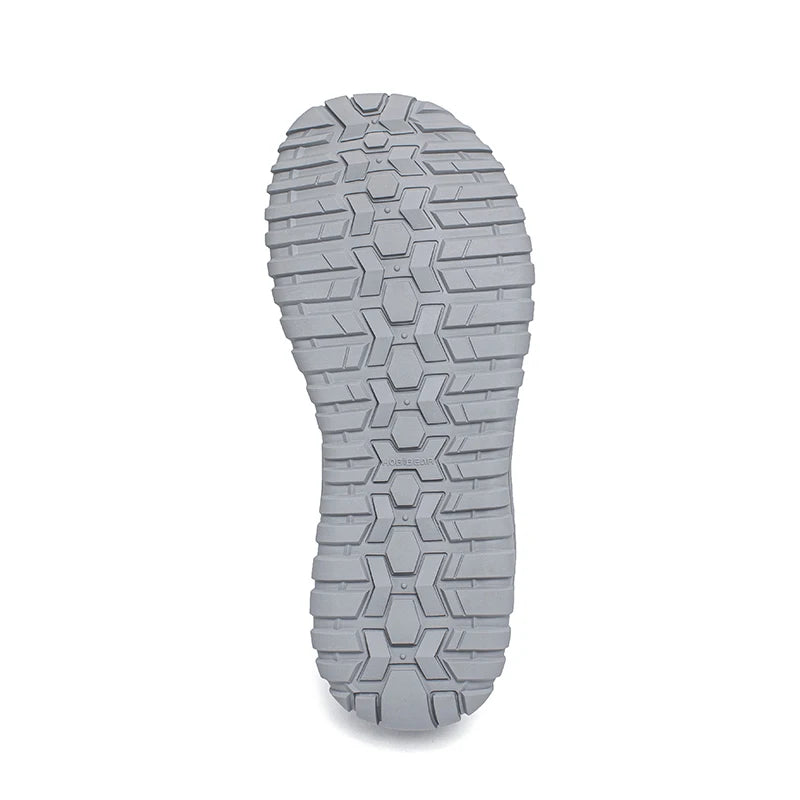 VALORIA | Men’s durable lightweight running sneakers