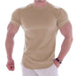 VALORIA | Men’s durable quick dry shirt summer comfort fit