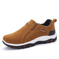 VALORIA | Men’s durable waterproof breathable outdoor shoes