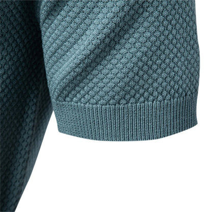 VALORIA | Men’s fashionable premium polo shirt 