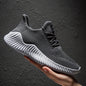 VALORIA | Men’s flexible air mesh sneakers active lifestyle footwear