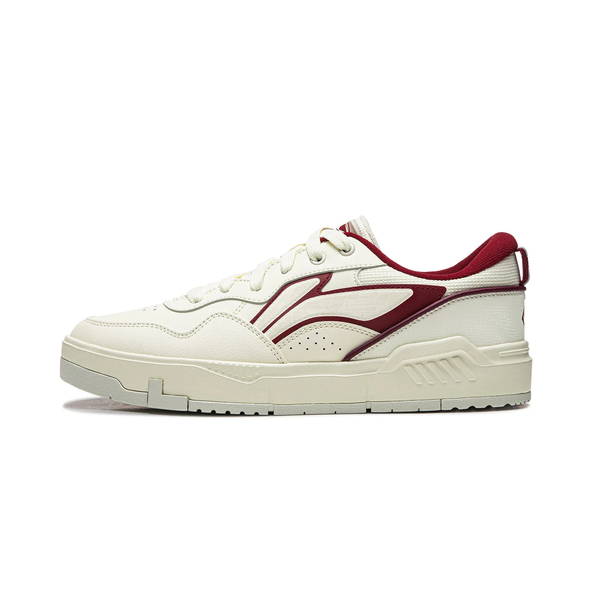 VALORIA | Men’s flexible dual cushion walking shoes designed for all-day support