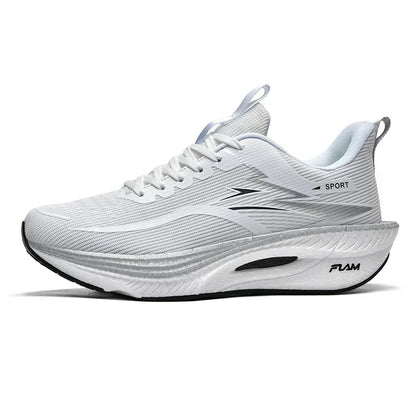 VALORIA | Men’s high-performance training shoes for running, walking and active lifestyles