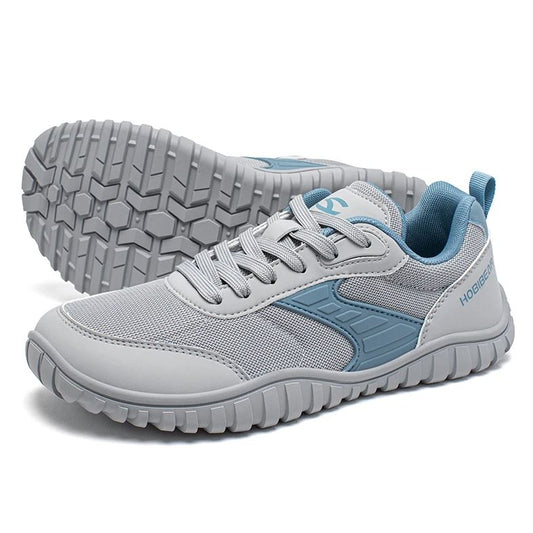 VALORIA | Men’s lightweight running sneakers