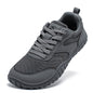 VALORIA | Men’s lightweight running sneakers breathable design