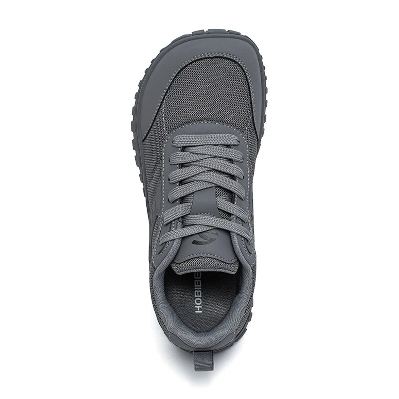 VALORIA | Men’s lightweight running sneakers for gym and outdoor use