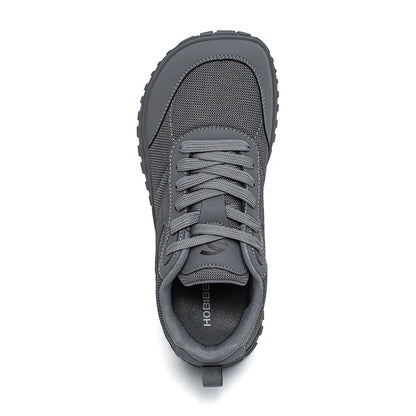 VALORIA | Men’s lightweight running sneakers for gym and outdoor use
