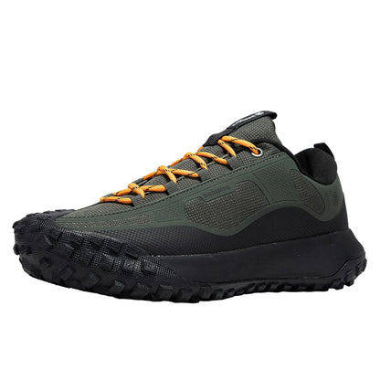 VALORIA | Men’s lightweight waterproof hiking sneakers