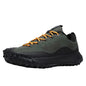 VALORIA | Men’s lightweight waterproof hiking sneakers
