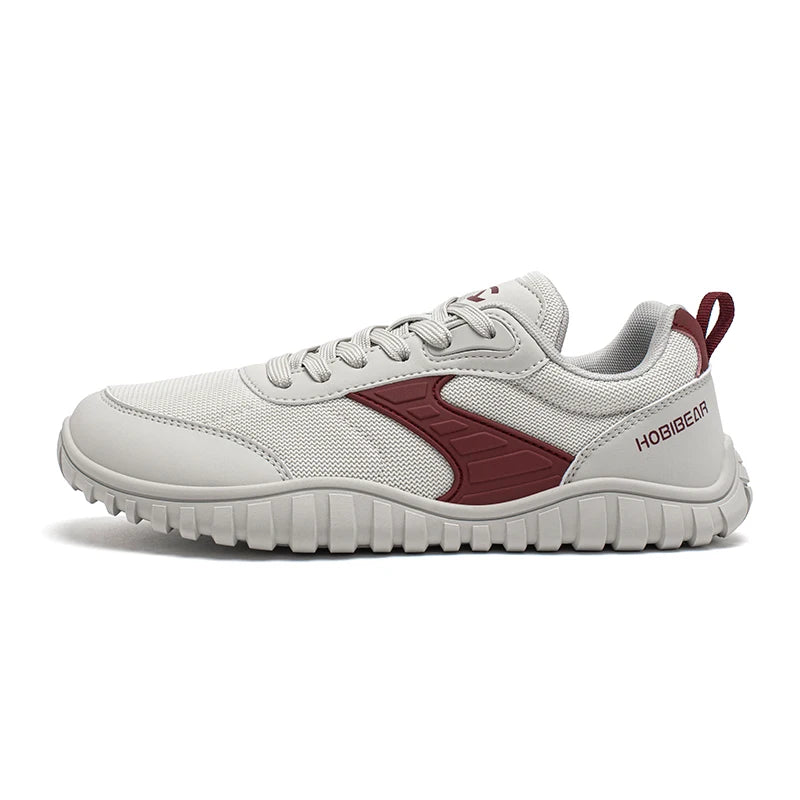 VALORIA | Men’s modern lightweight running sneakers