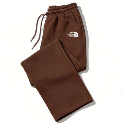 VALORIA | Men’s moisture-wicking jogger sweatpants for all-day comfort and active performance
