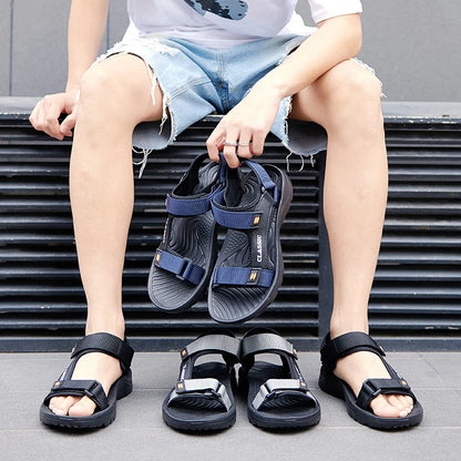 VALORIA | Men’s outdoor casual sandals