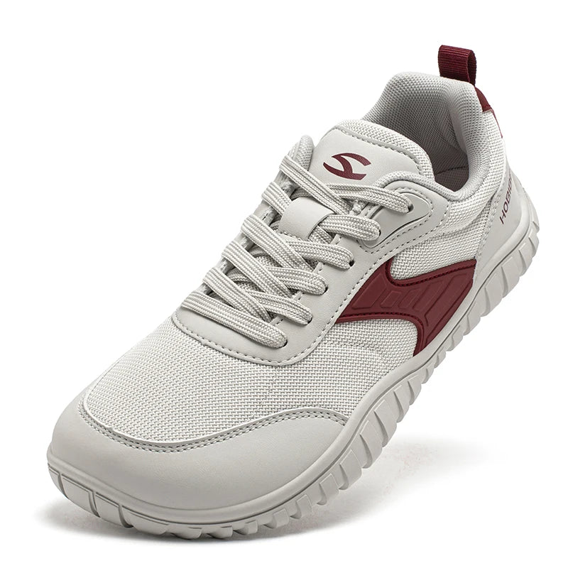 VALORIA | Men’s performance lightweight running sneakers