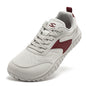 VALORIA | Men’s performance lightweight running sneakers