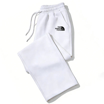 VALORIA | Men’s premium athletic jogger pants for gym workouts, running and training