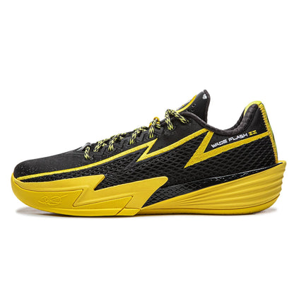 VALORIA | Men’s premium athletic sneakers with breathable mesh upper and cushioned sole