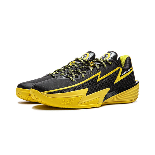 VALORIA | Men’s premium breathable performance sneakers
