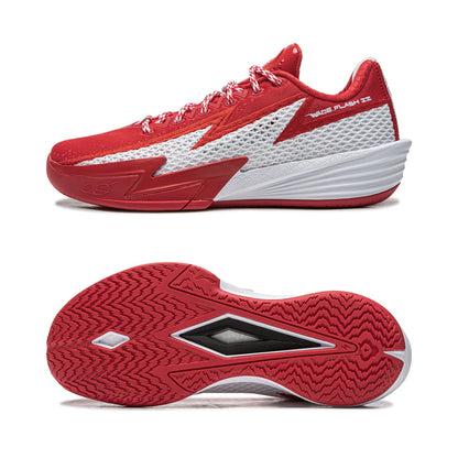 VALORIA | Men’s premium breathable performance sneakers combining lightweight comfort, durability and modern athletic style