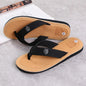 VALORIA | Men’s premium casual slides relaxed summer wear