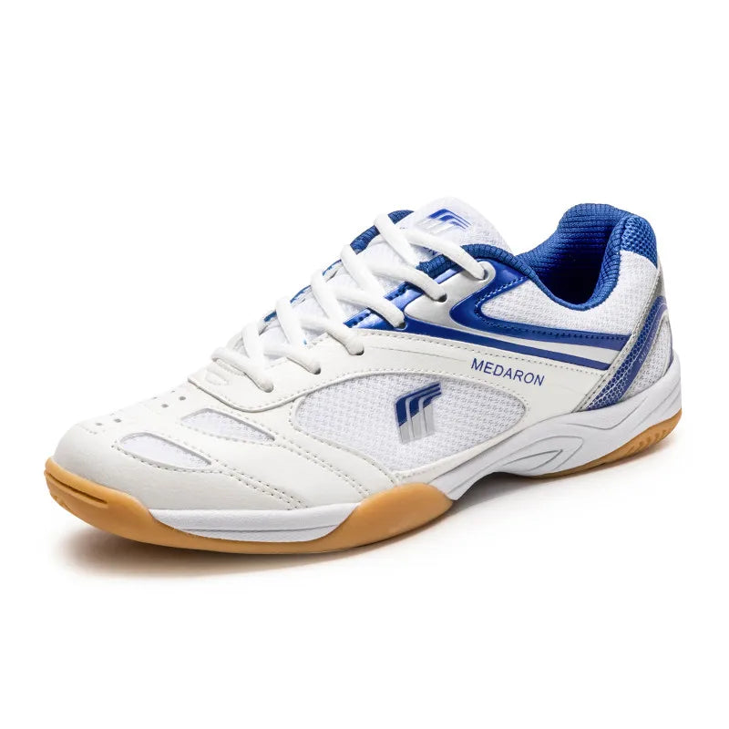 VALORIA | Men’s premium lightweight athletic shoes with durable anti-slip outsole