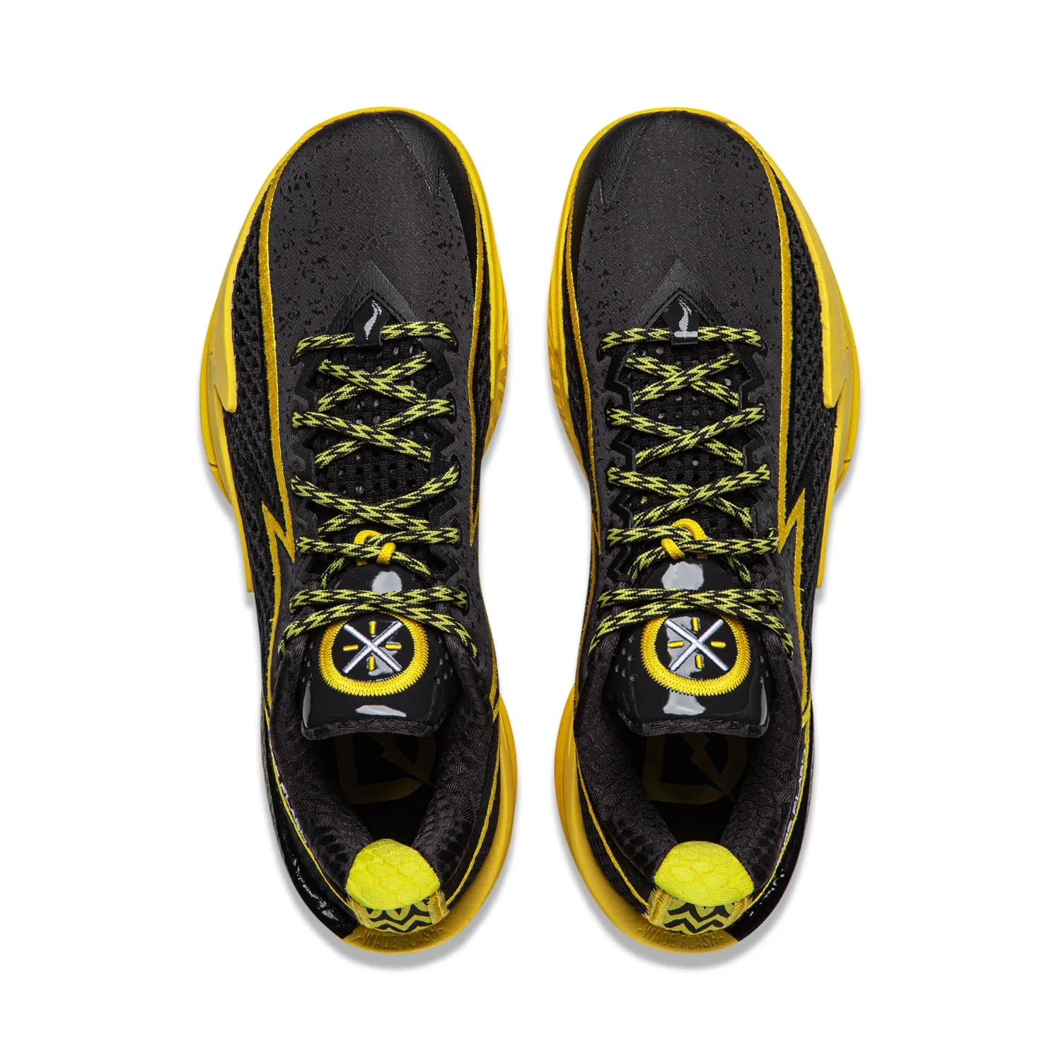 VALORIA | Men’s premium lightweight breathable performance sneakers for running and training
