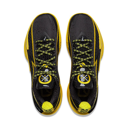 VALORIA | Men’s premium lightweight breathable performance sneakers for running and training