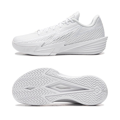 VALORIA | Men’s premium mesh performance sneakers with non-slip outsole for superior traction