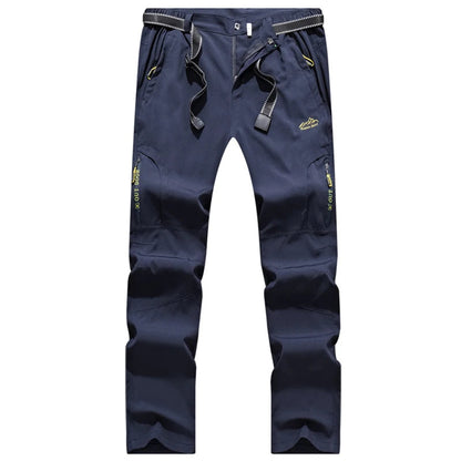 VALORIA | Men’s premium outdoor tactical pants with reinforced construction and utility pockets