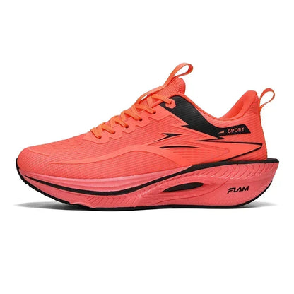VALORIA | Men’s premium performance running shoes for gym workouts and everyday fitness