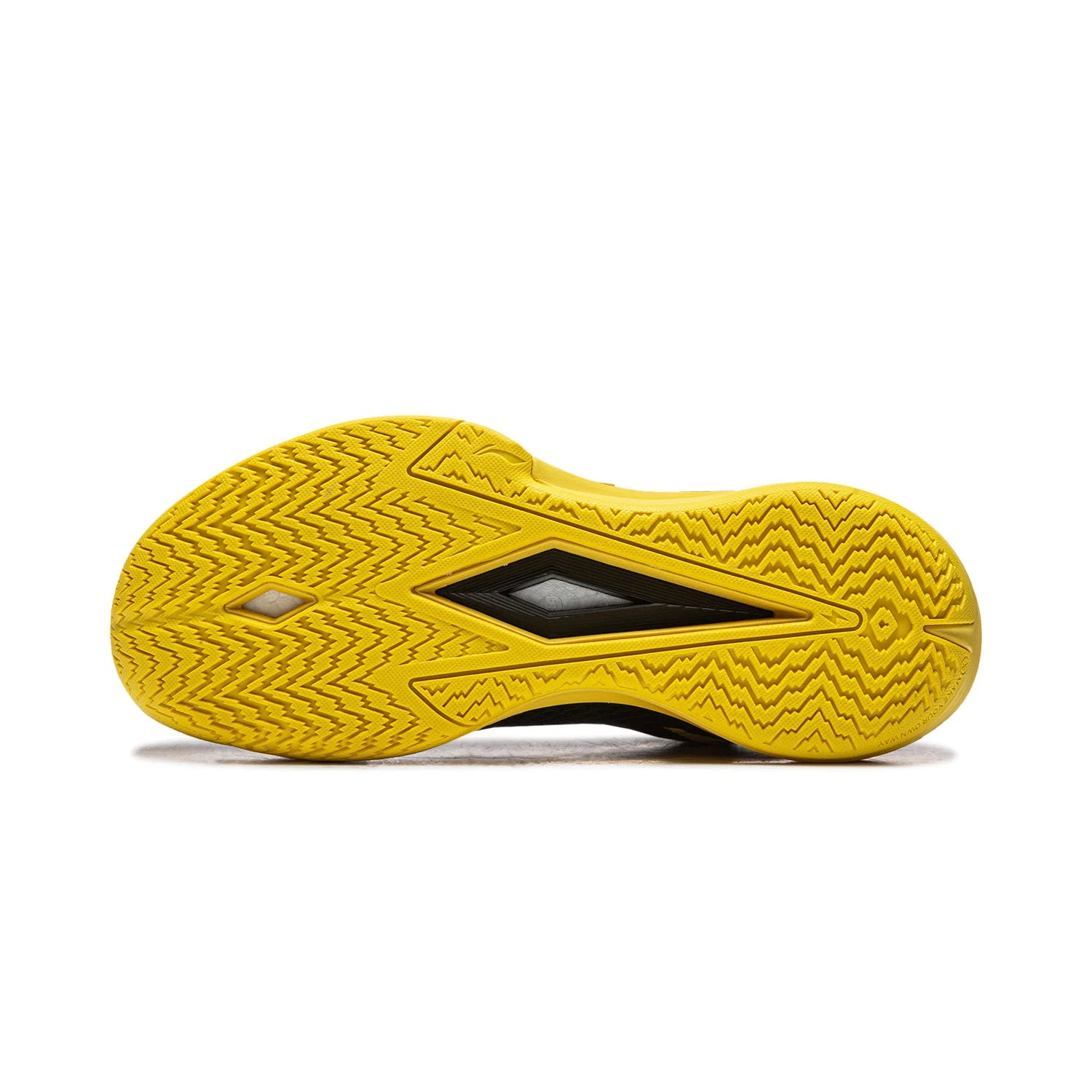 VALORIA | Men’s premium performance running shoes for gym workouts, walking and everyday fitness
