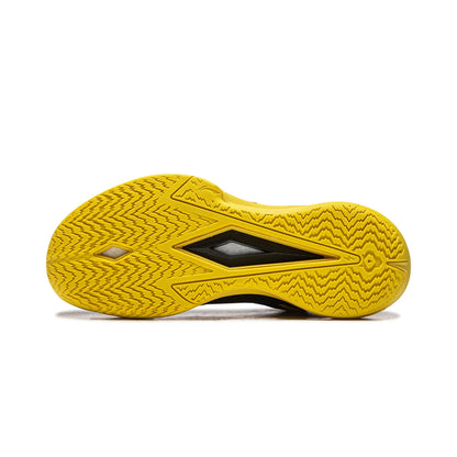 VALORIA | Men’s premium performance running shoes for gym workouts, walking and everyday fitness