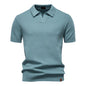 VALORIA | Men’s premium polo shirt