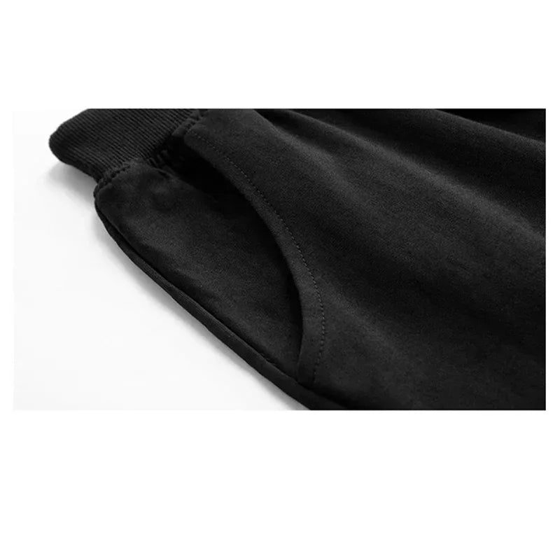 VALORIA | Men’s premium printed comfortable casual shorts flexible summer wear