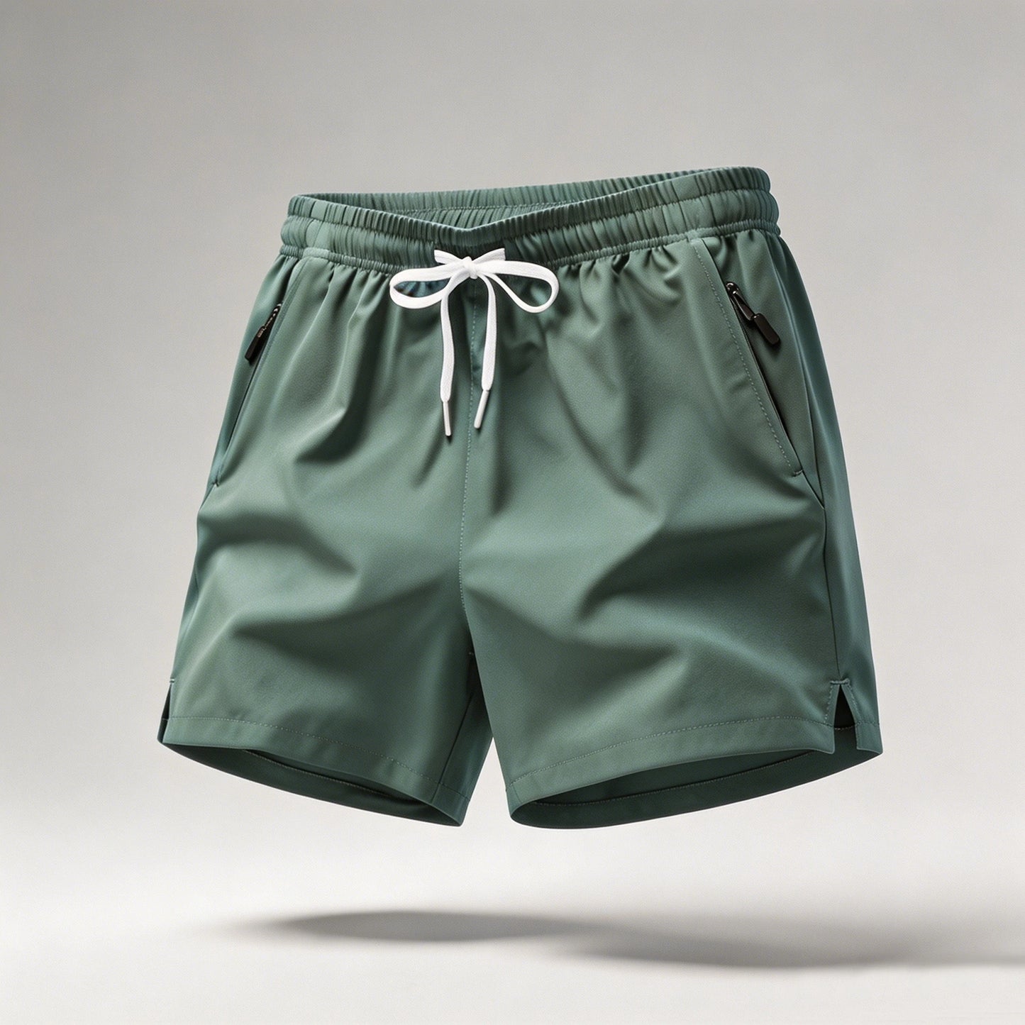 VALORIA | Men’s premium quick-dry running shorts soft performance fabric