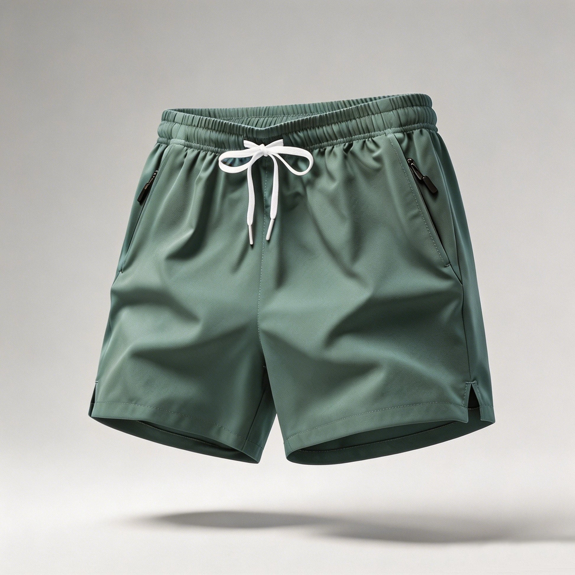 VALORIA | Men’s premium quick-dry running shorts soft performance fabric