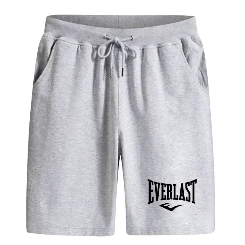 VALORIA | Men’s printed comfortable casual shorts