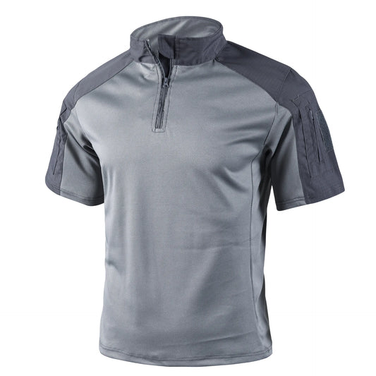VALORIA | Men’s quick dry combat shirt