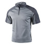 VALORIA | Men’s quick dry combat shirt