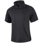 VALORIA | Men’s quick dry combat shirt breathable tactical design